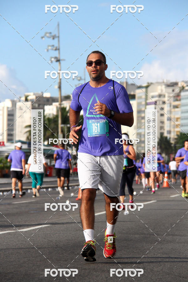 Buy your photos of the eventSrie Delta - Dubai on Fotop