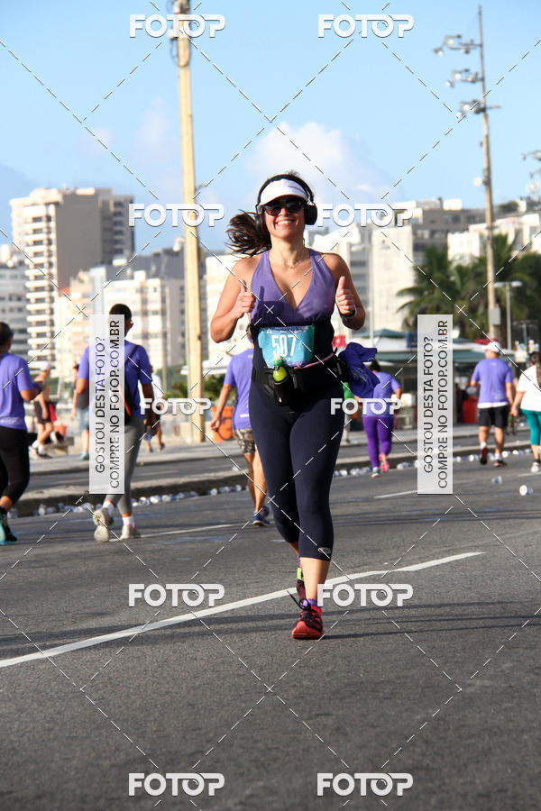 Buy your photos of the eventSrie Delta - Dubai on Fotop