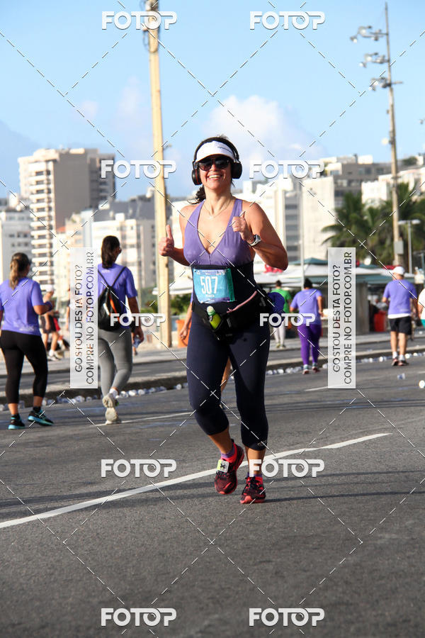 Buy your photos of the eventSrie Delta - Dubai on Fotop