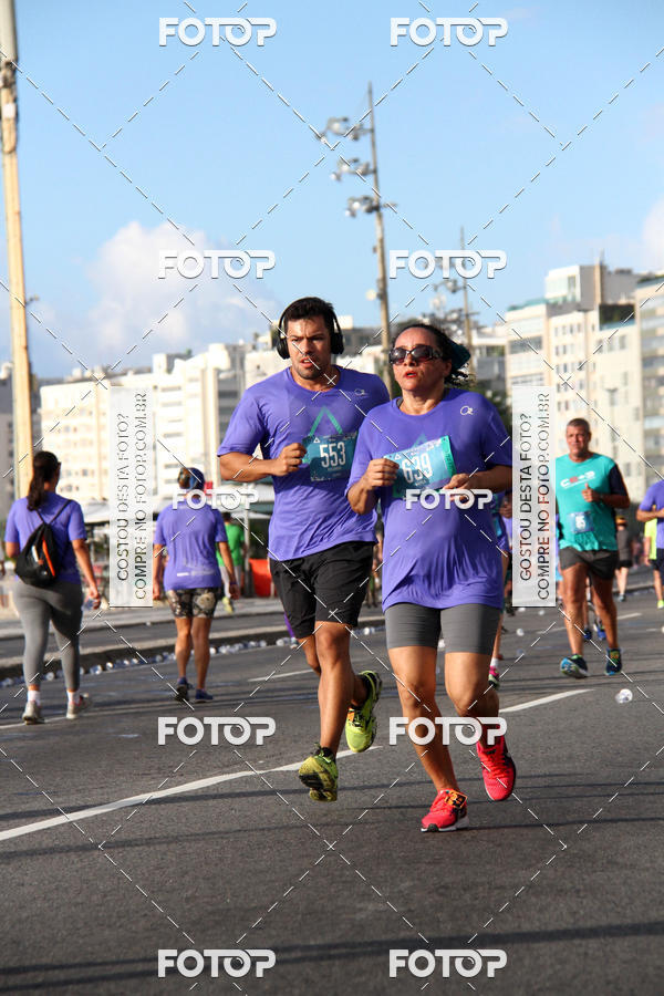 Buy your photos of the eventSrie Delta - Dubai on Fotop