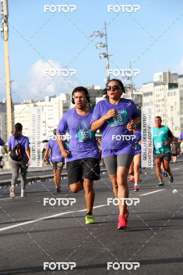 Buy your photos of the eventSrie Delta - Dubai on Fotop