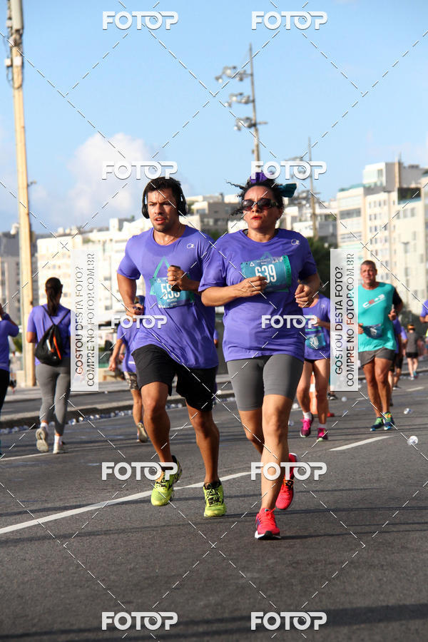 Buy your photos of the eventSrie Delta - Dubai on Fotop