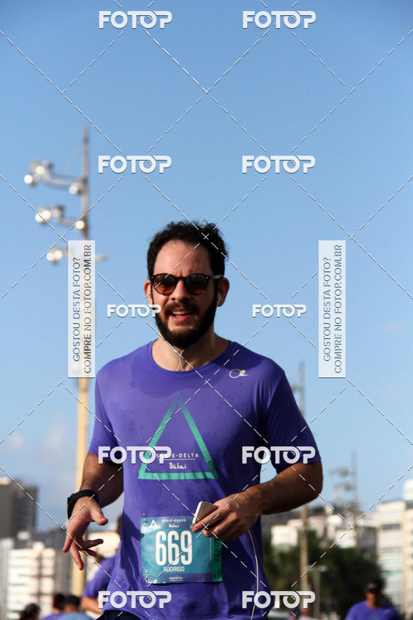 Buy your photos of the eventSrie Delta - Dubai on Fotop