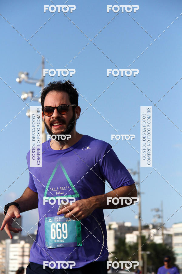 Buy your photos of the eventSrie Delta - Dubai on Fotop