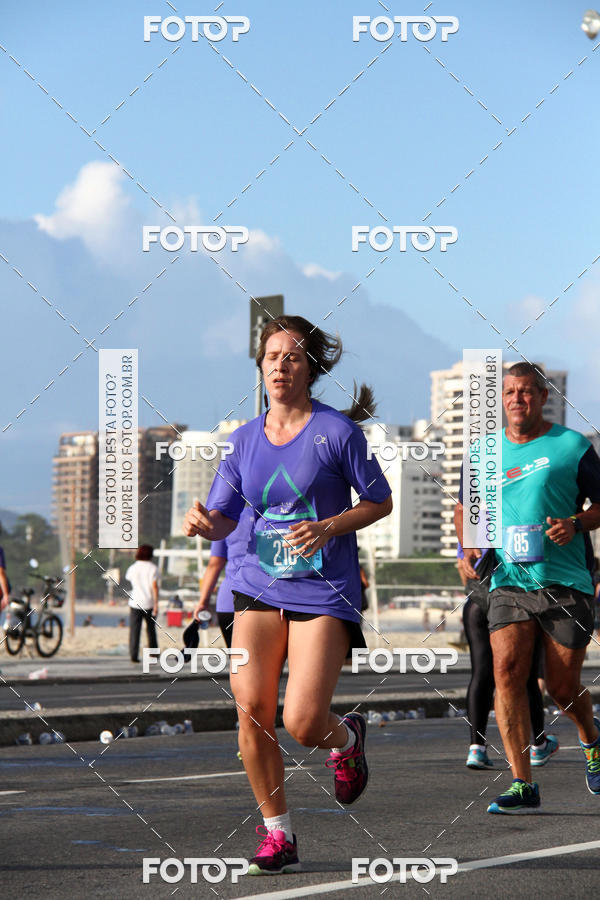 Buy your photos of the eventSrie Delta - Dubai on Fotop