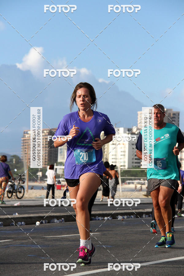Buy your photos of the eventSrie Delta - Dubai on Fotop