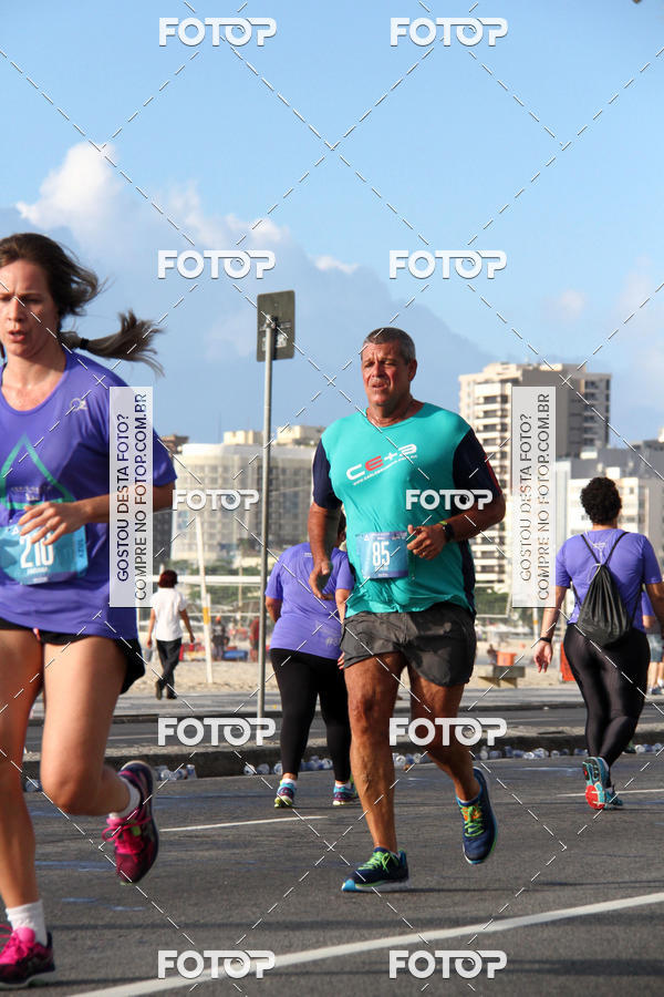 Buy your photos of the eventSrie Delta - Dubai on Fotop