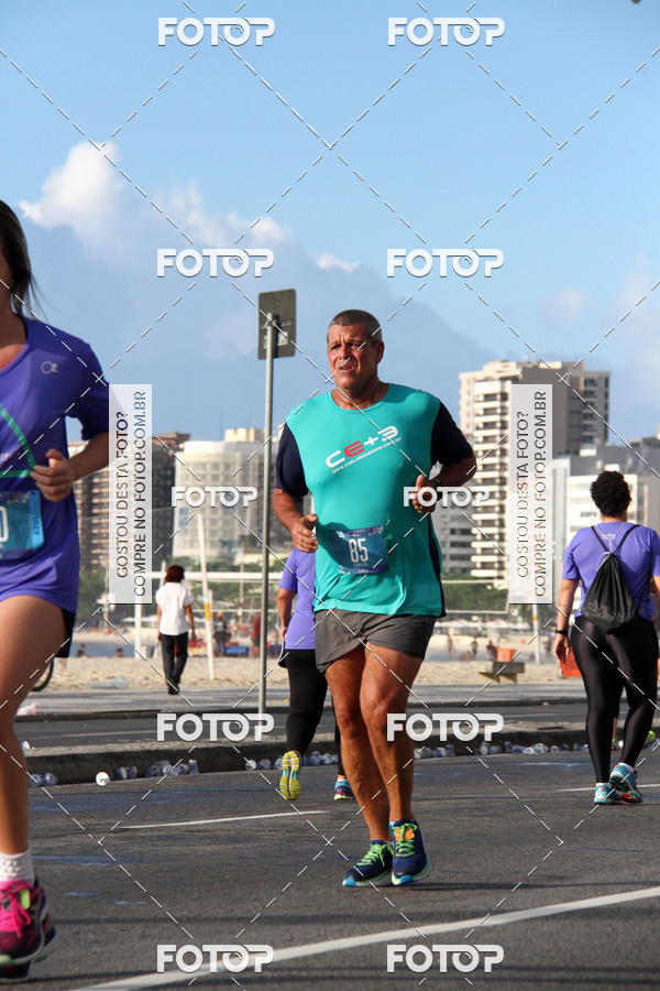 Buy your photos of the eventSrie Delta - Dubai on Fotop