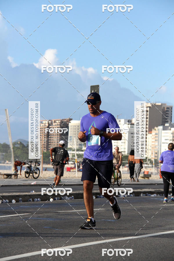 Buy your photos of the eventSrie Delta - Dubai on Fotop
