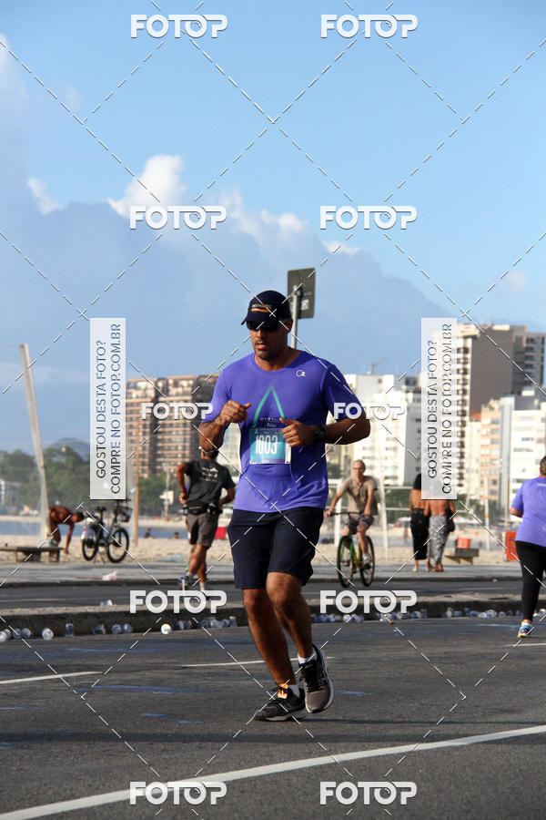 Buy your photos of the eventSrie Delta - Dubai on Fotop
