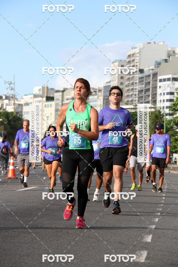 Buy your photos of the eventSrie Delta - Dubai on Fotop