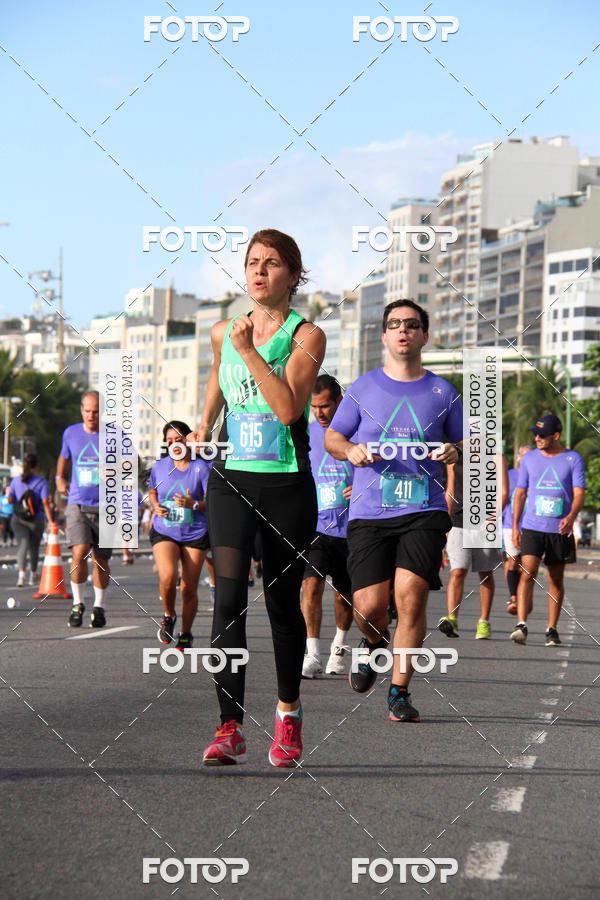 Buy your photos of the eventSrie Delta - Dubai on Fotop