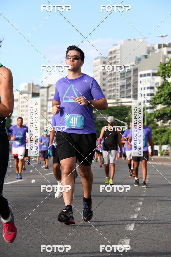 Buy your photos of the eventSrie Delta - Dubai on Fotop