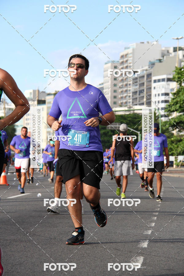 Buy your photos of the eventSrie Delta - Dubai on Fotop