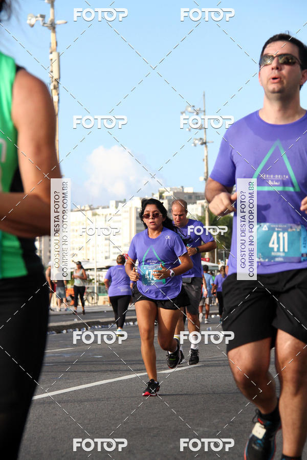 Buy your photos of the eventSrie Delta - Dubai on Fotop