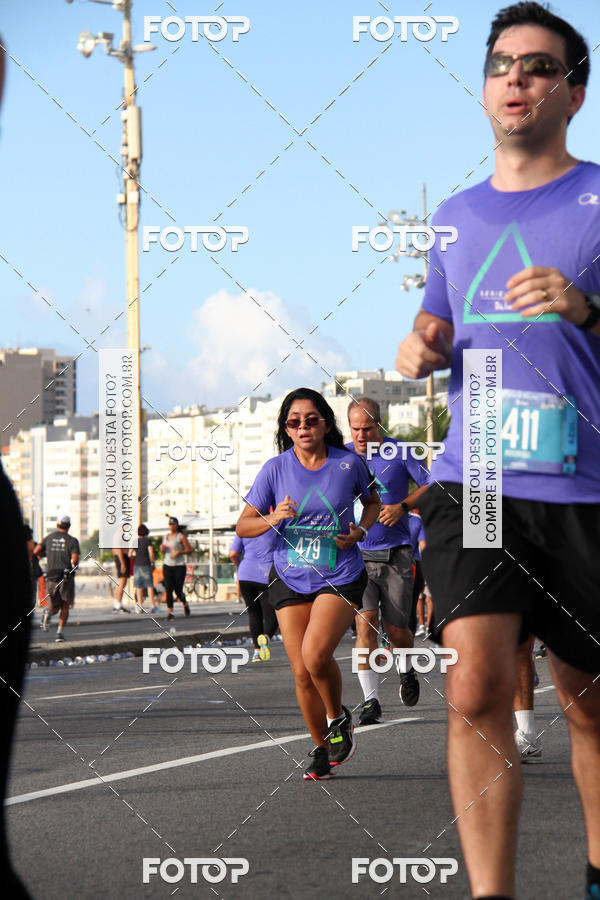 Buy your photos of the eventSrie Delta - Dubai on Fotop