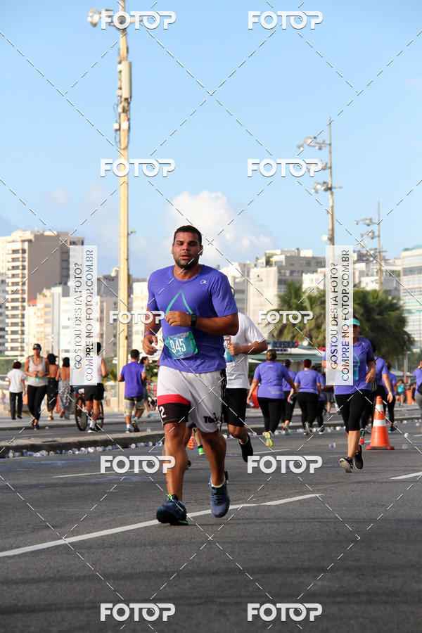 Buy your photos of the eventSrie Delta - Dubai on Fotop