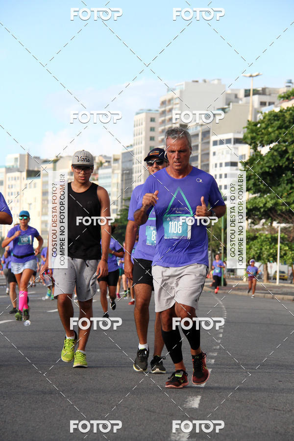 Buy your photos of the eventSrie Delta - Dubai on Fotop