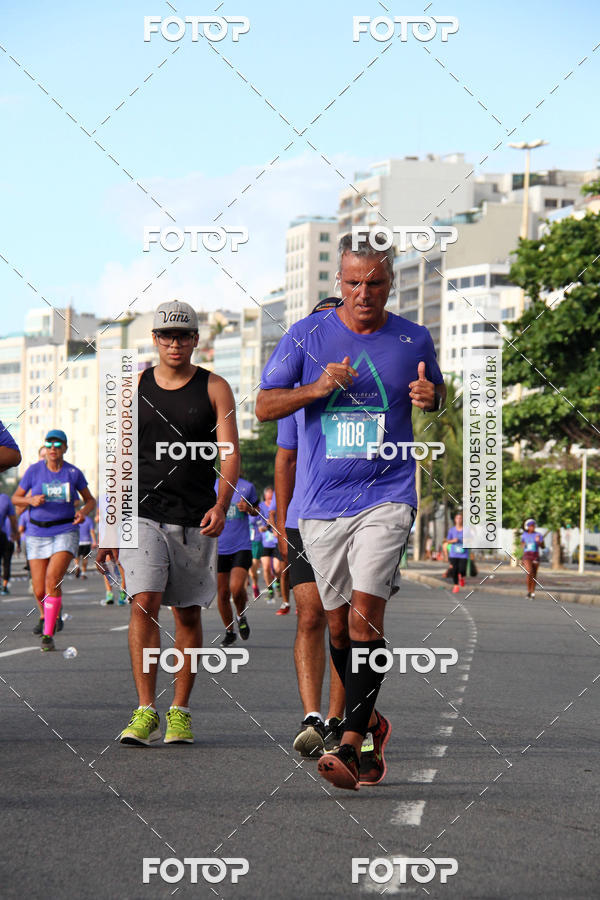 Buy your photos of the eventSrie Delta - Dubai on Fotop