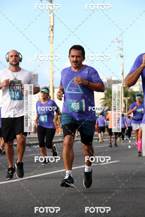 Buy your photos of the eventSrie Delta - Dubai on Fotop