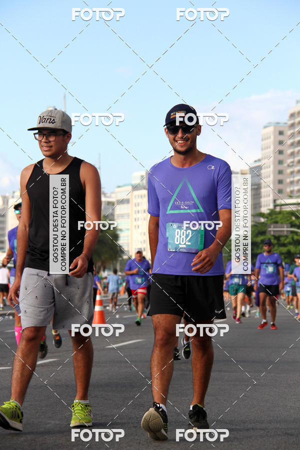 Buy your photos of the eventSrie Delta - Dubai on Fotop