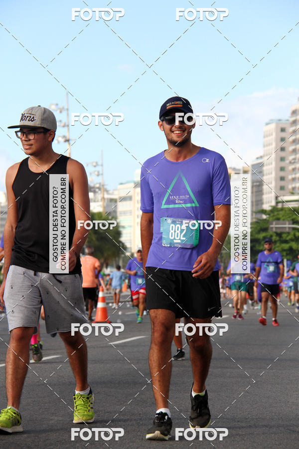 Buy your photos of the eventSrie Delta - Dubai on Fotop