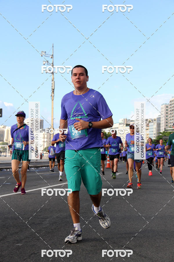 Buy your photos of the eventSrie Delta - Dubai on Fotop