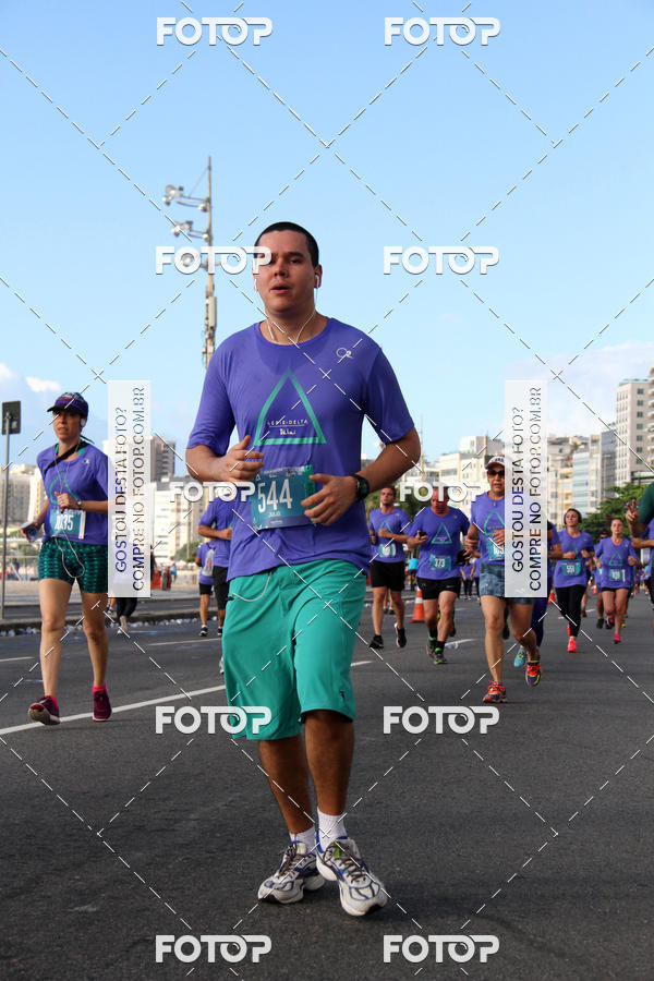 Buy your photos of the eventSrie Delta - Dubai on Fotop