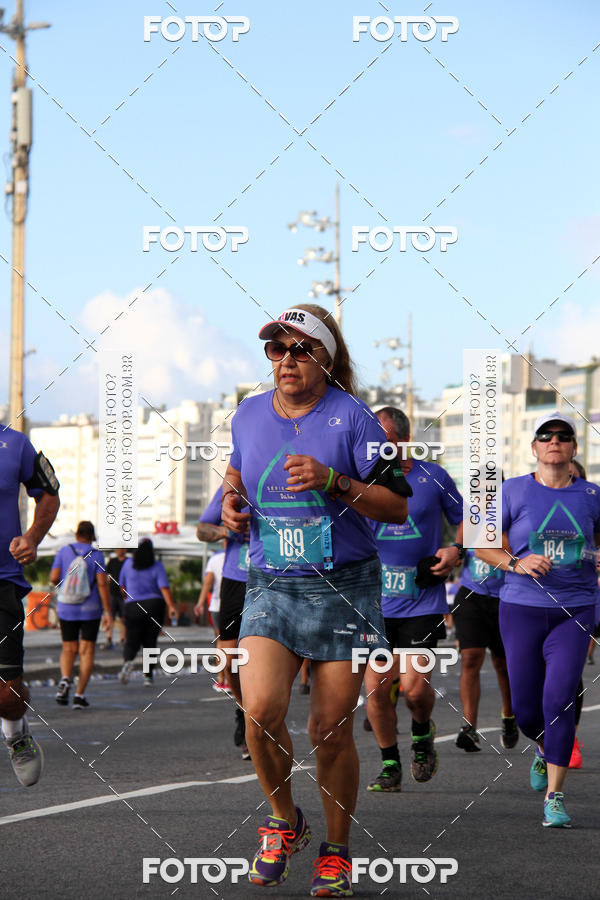 Buy your photos of the eventSrie Delta - Dubai on Fotop