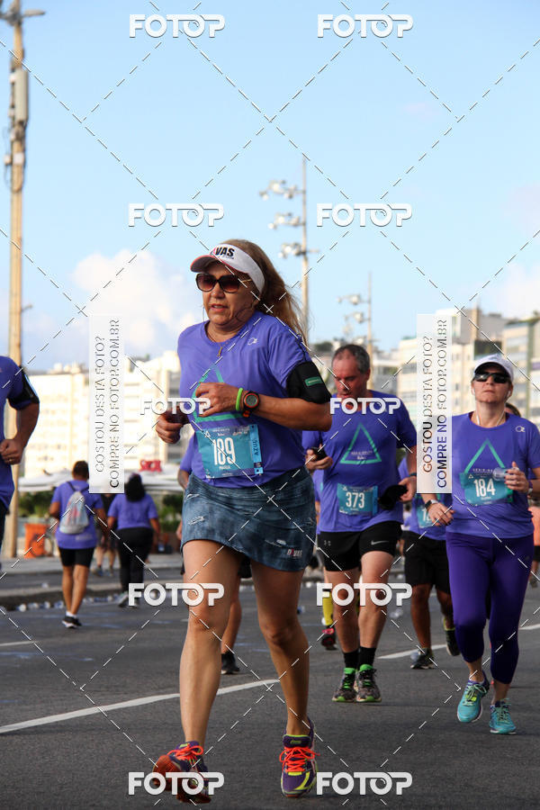 Buy your photos of the eventSrie Delta - Dubai on Fotop