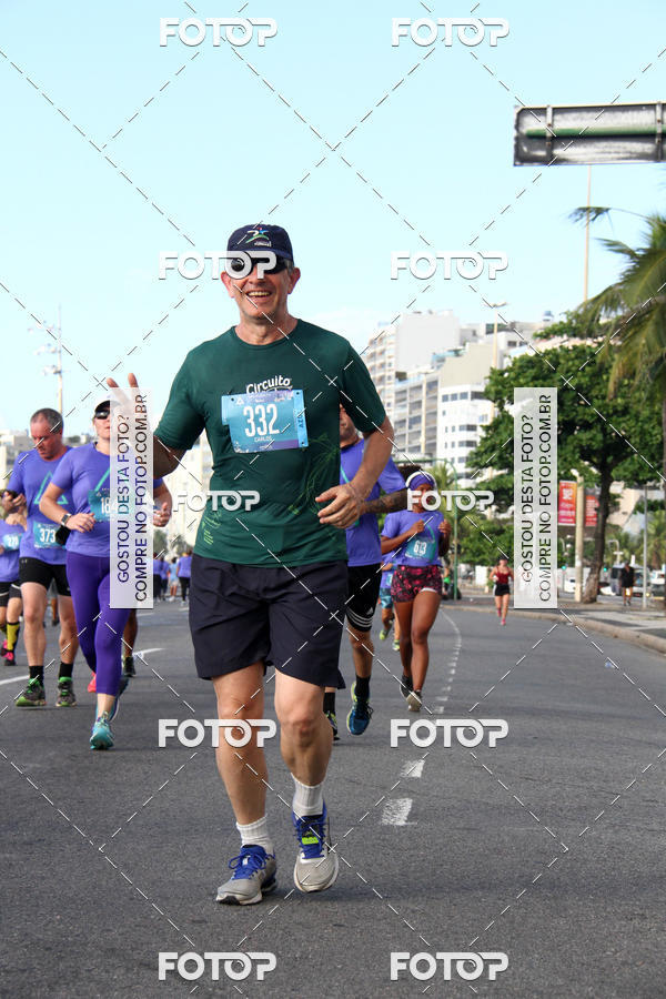 Buy your photos of the eventSrie Delta - Dubai on Fotop