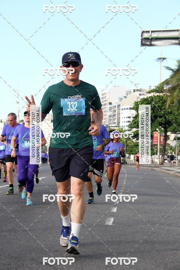 Buy your photos of the eventSrie Delta - Dubai on Fotop