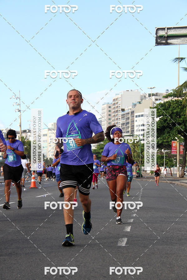 Buy your photos of the eventSrie Delta - Dubai on Fotop