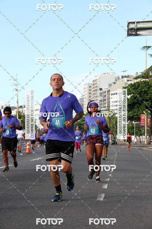 Buy your photos of the eventSrie Delta - Dubai on Fotop