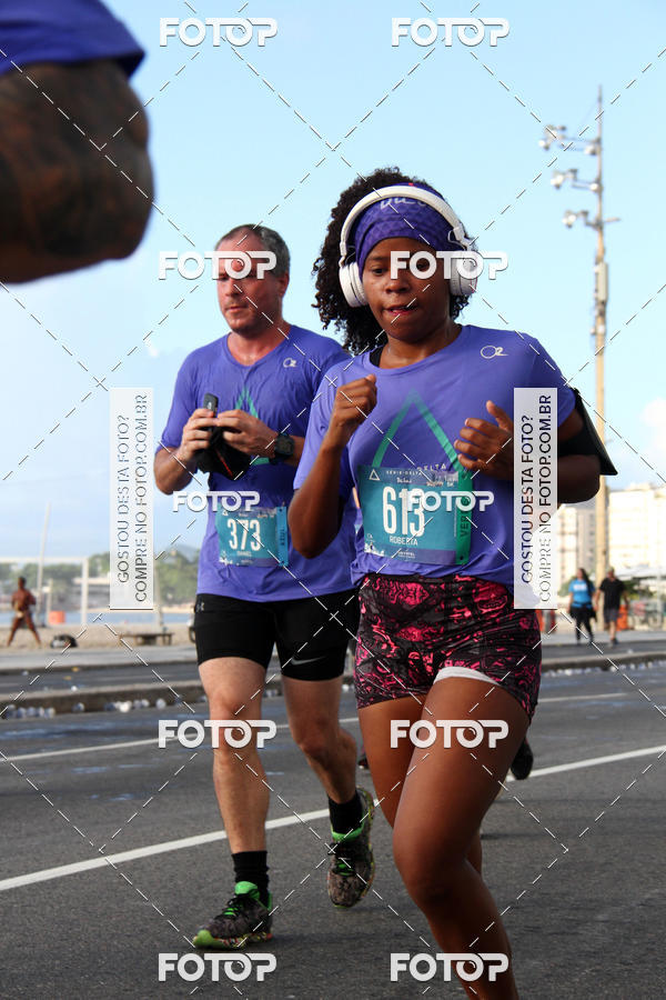 Buy your photos of the eventSrie Delta - Dubai on Fotop