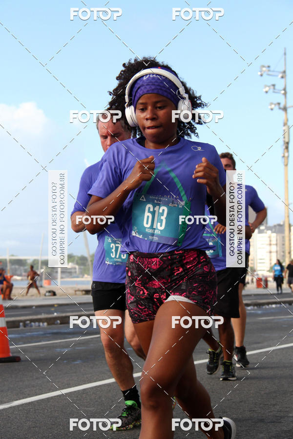 Buy your photos of the eventSrie Delta - Dubai on Fotop