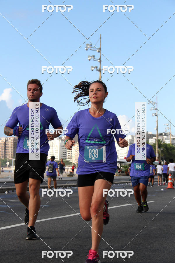 Buy your photos of the eventSrie Delta - Dubai on Fotop