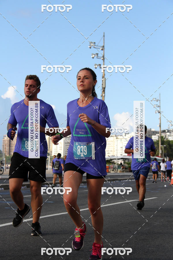 Buy your photos of the eventSrie Delta - Dubai on Fotop