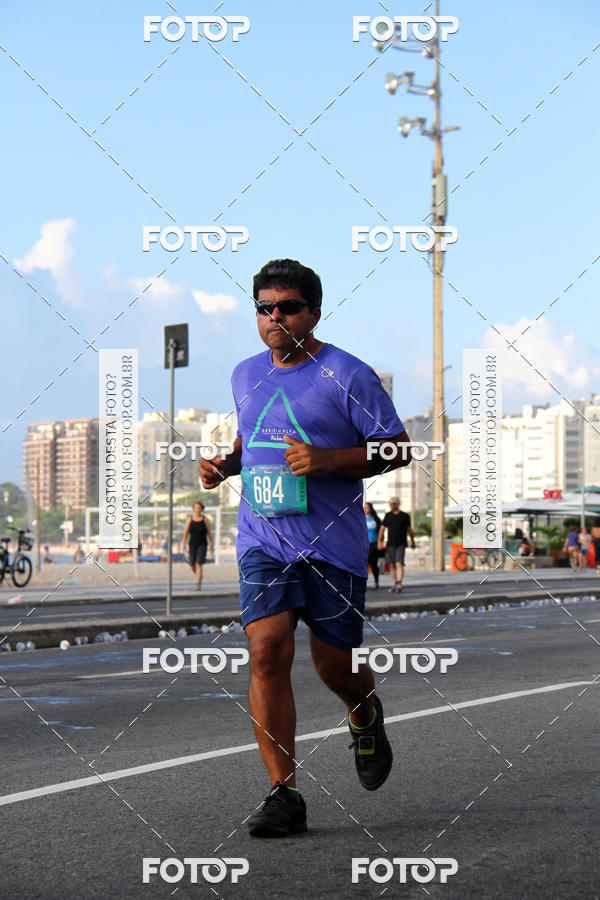 Buy your photos of the eventSrie Delta - Dubai on Fotop