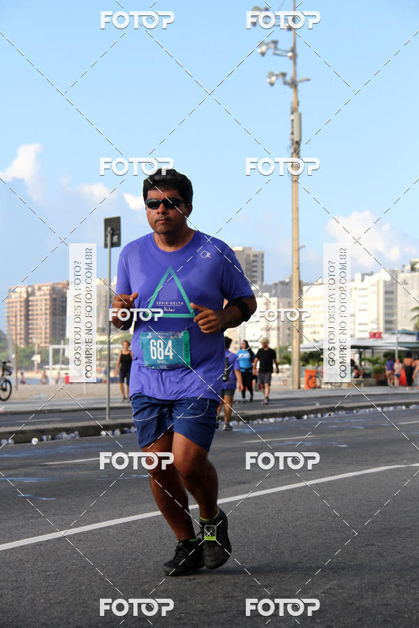 Buy your photos of the eventSrie Delta - Dubai on Fotop