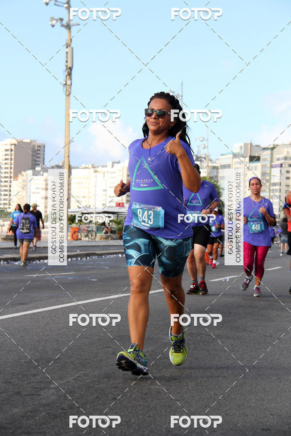 Buy your photos of the eventSrie Delta - Dubai on Fotop