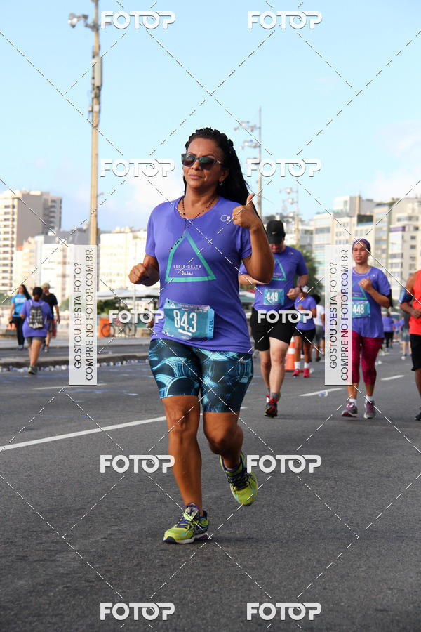 Buy your photos of the eventSrie Delta - Dubai on Fotop