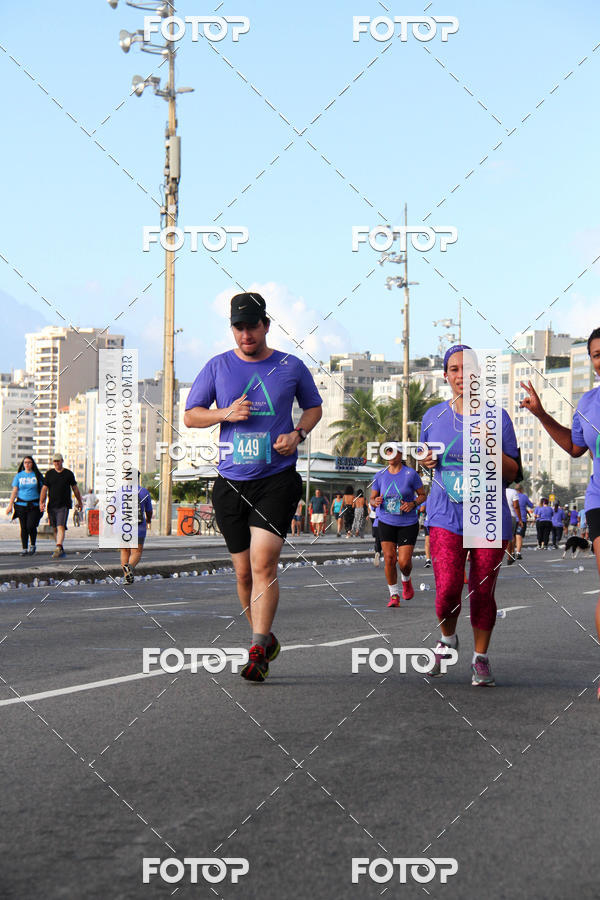 Buy your photos of the eventSrie Delta - Dubai on Fotop
