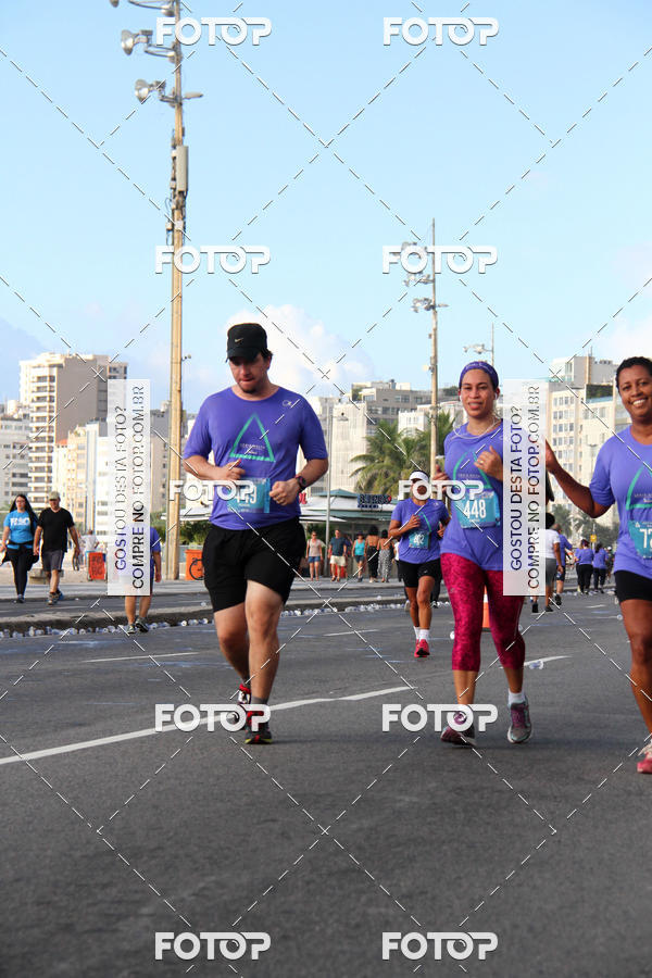 Buy your photos of the eventSrie Delta - Dubai on Fotop