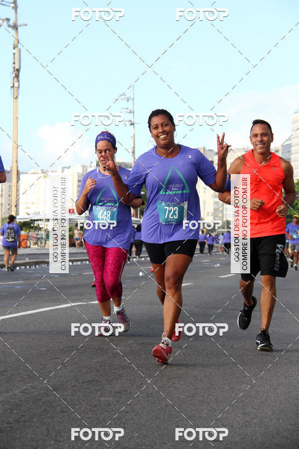 Buy your photos of the eventSrie Delta - Dubai on Fotop