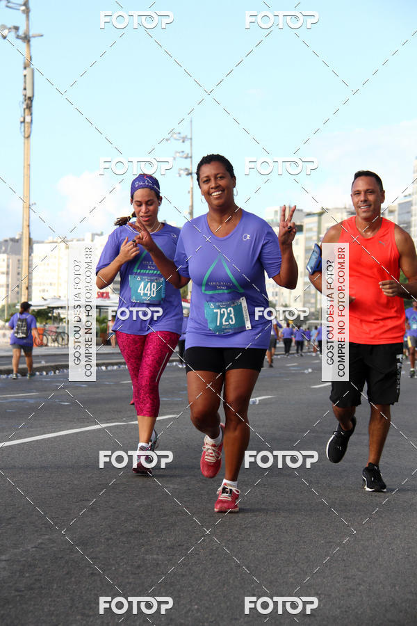 Buy your photos of the eventSrie Delta - Dubai on Fotop