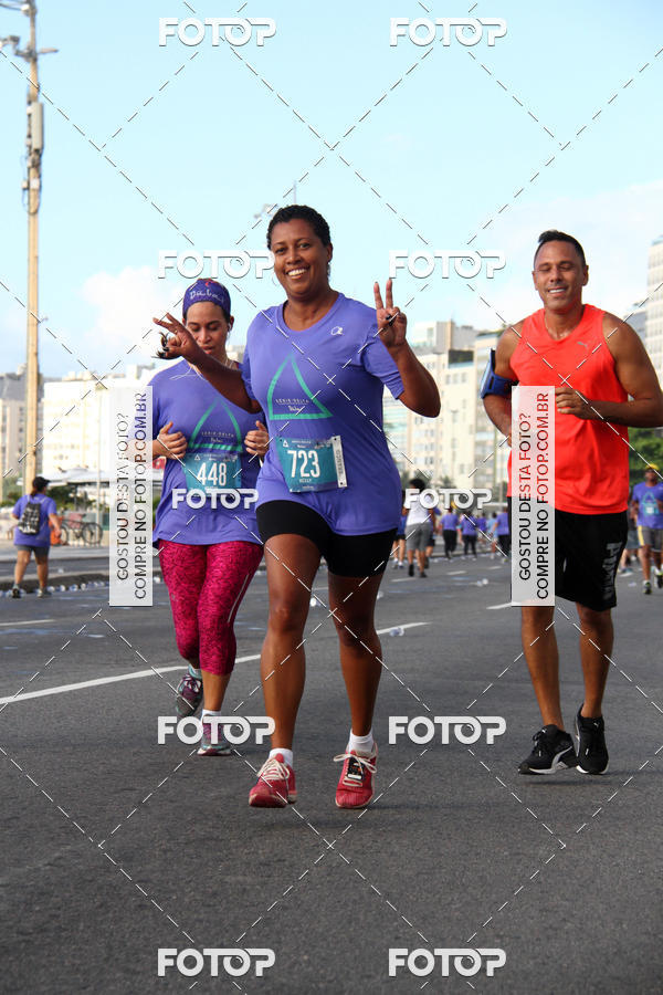 Buy your photos of the eventSrie Delta - Dubai on Fotop