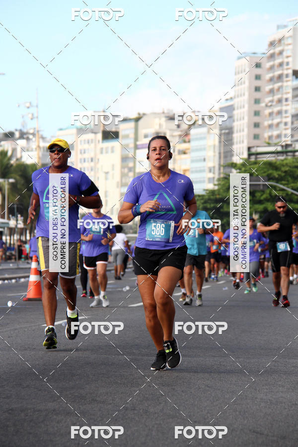 Buy your photos of the eventSrie Delta - Dubai on Fotop