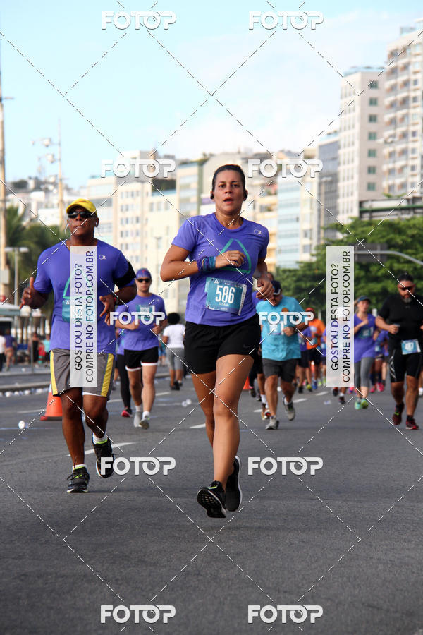 Buy your photos of the eventSrie Delta - Dubai on Fotop