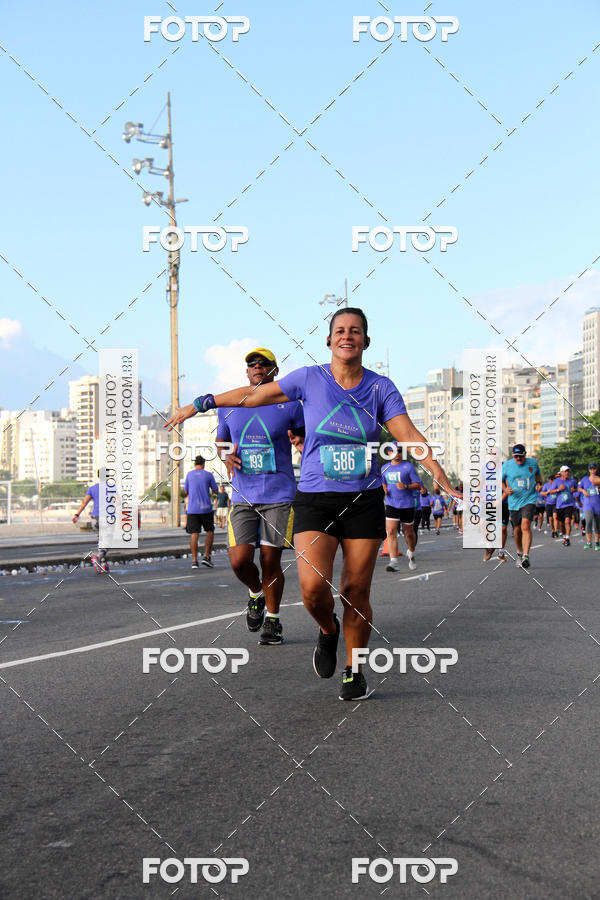 Buy your photos of the eventSrie Delta - Dubai on Fotop